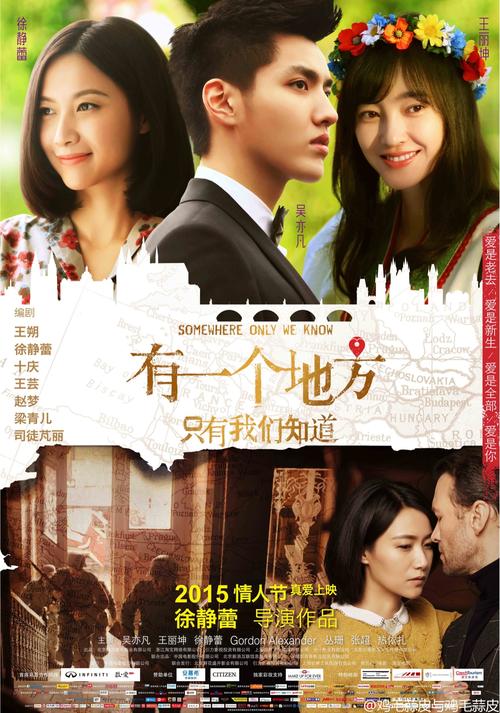 巴特勒大学本科学位证